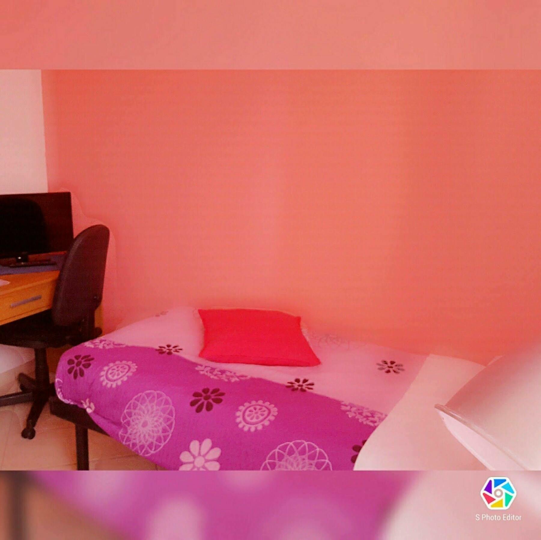 Stazione Centrale Bed and Breakfast Bolonia Exterior foto